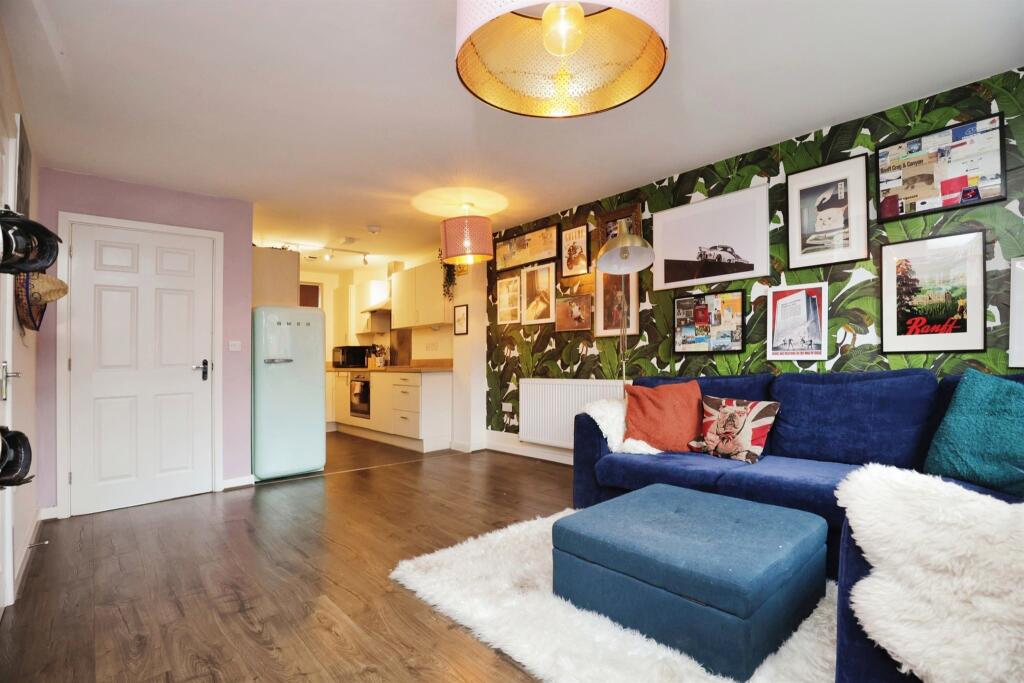 Additional image 12 of Renshaw Drive, Leamington Spa