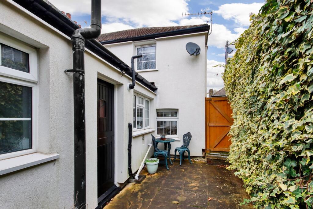 Additional image 12 of New Road, South Darenth, Dartford, Kent, DA4