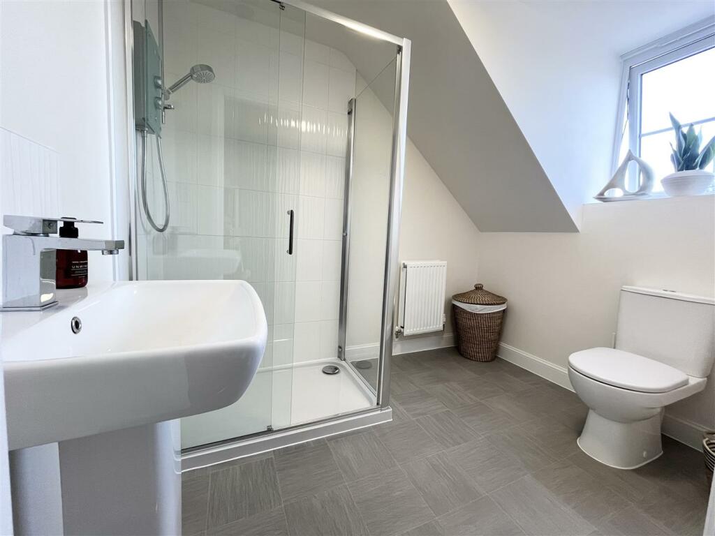 Additional image 12 of Meadow Brown Place, Sandbach