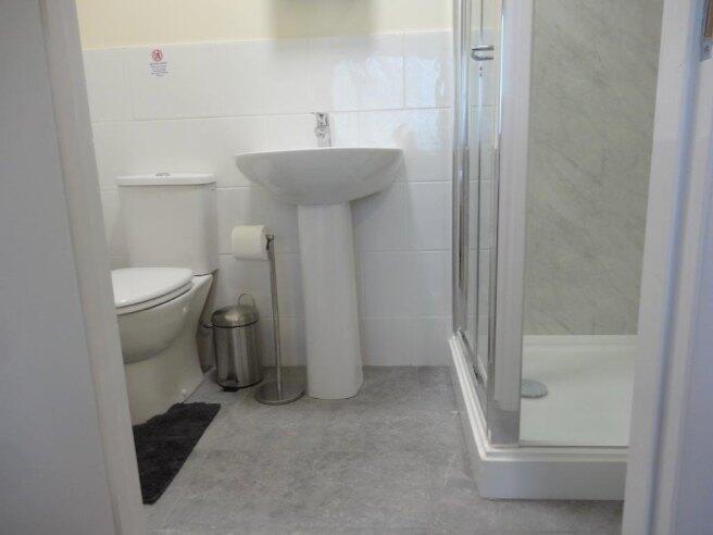 Additional image 10 of Prior Deram Walk