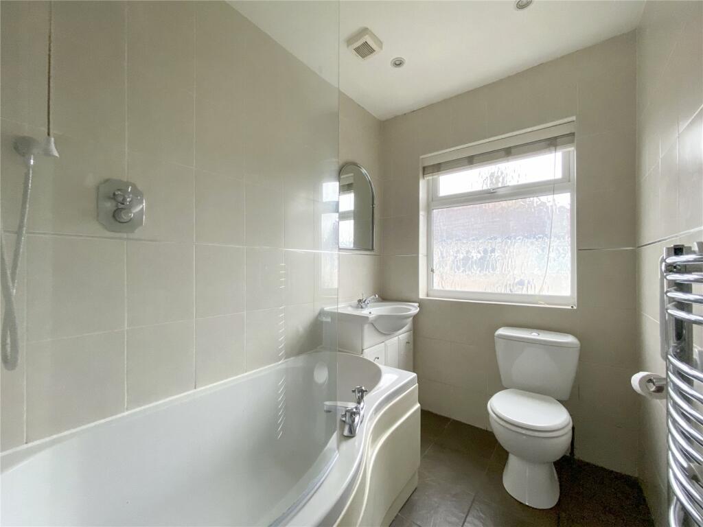 Additional image 20 of Burnt Oak Lane, Sidcup, DA15