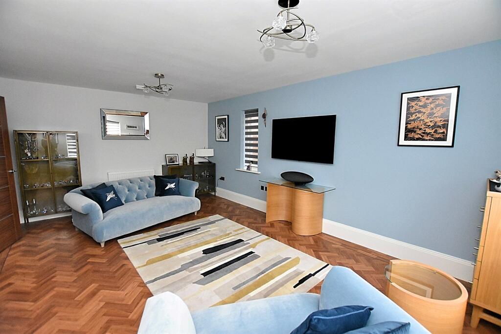 Additional image 8 of Meadowside, Smallwood, Sandbach