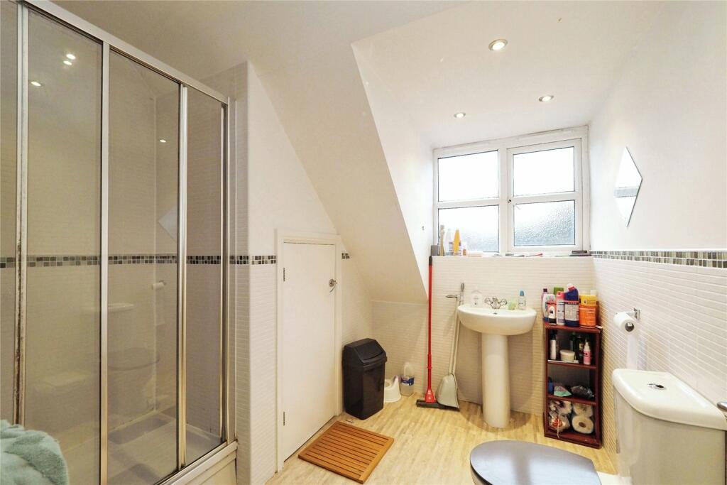 Additional image 19 of Channel Crescent, Derby, Derbyshire, DE24