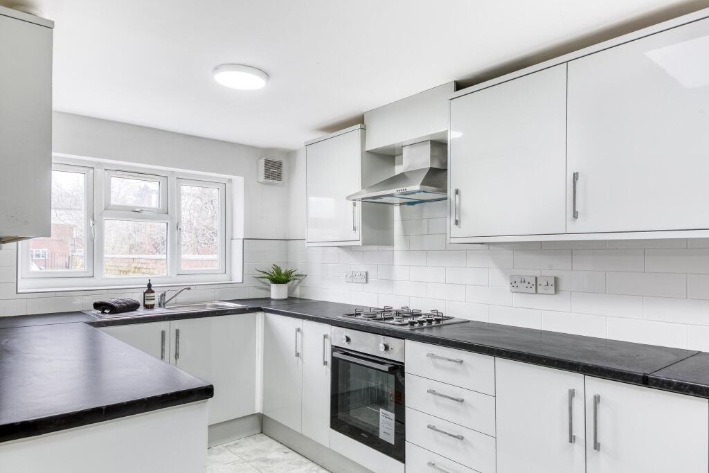 Additional image 2 of Duffield Road, Derby, DE1