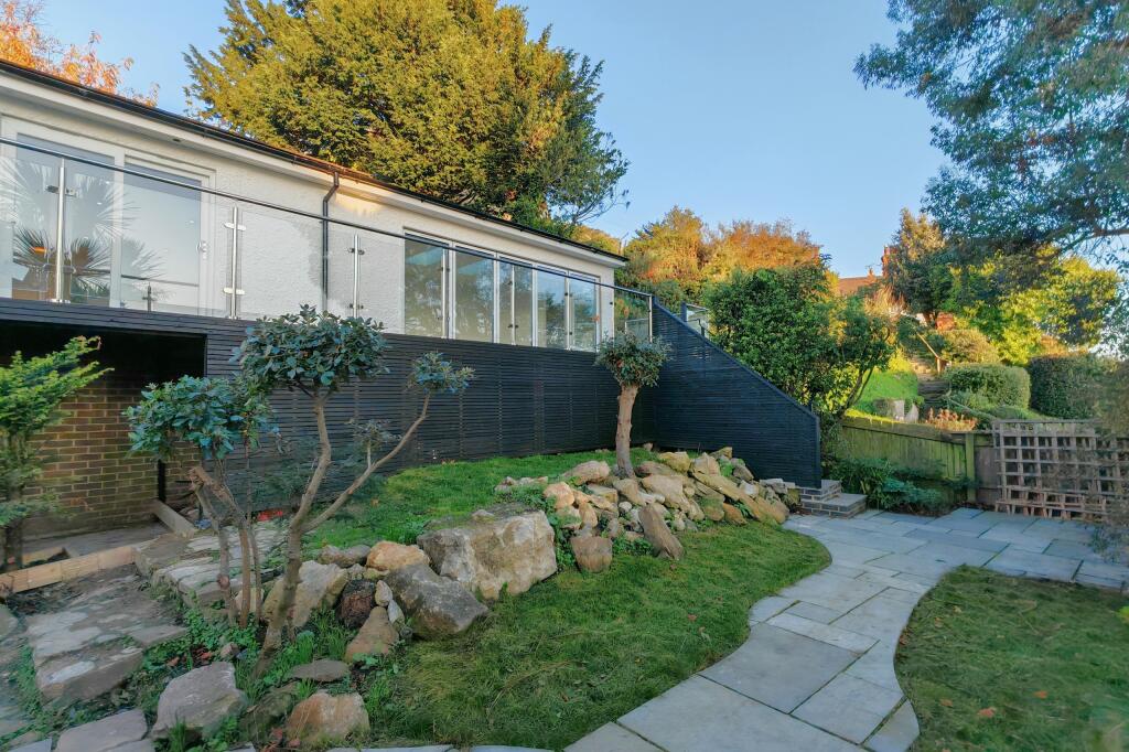 Additional image 31 of Cannongate Road, Hythe, Kent