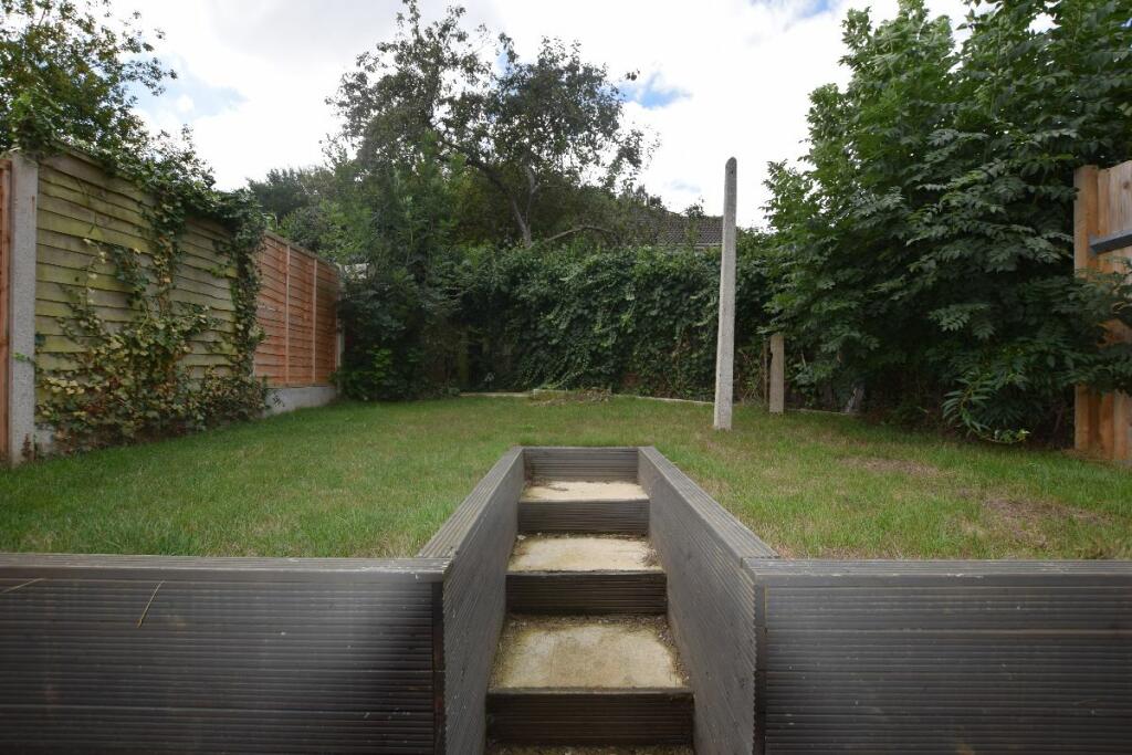 Additional image 5 of 7 Green Dell, Canterbury