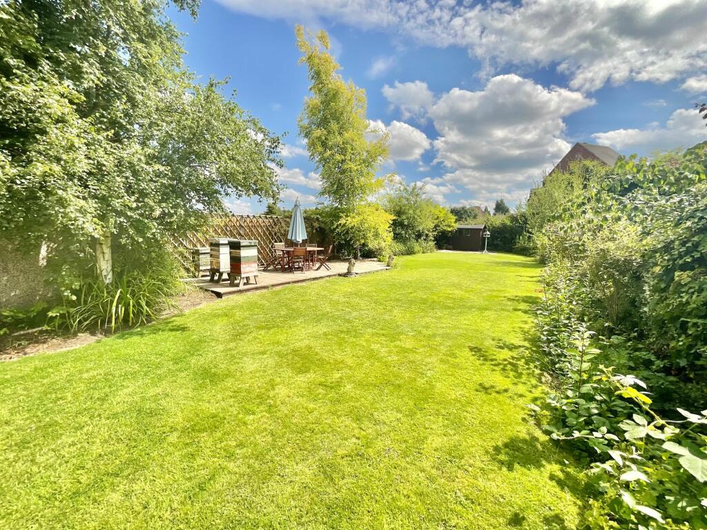 Additional image 4 of Nantwich Road, Crewe, CW2