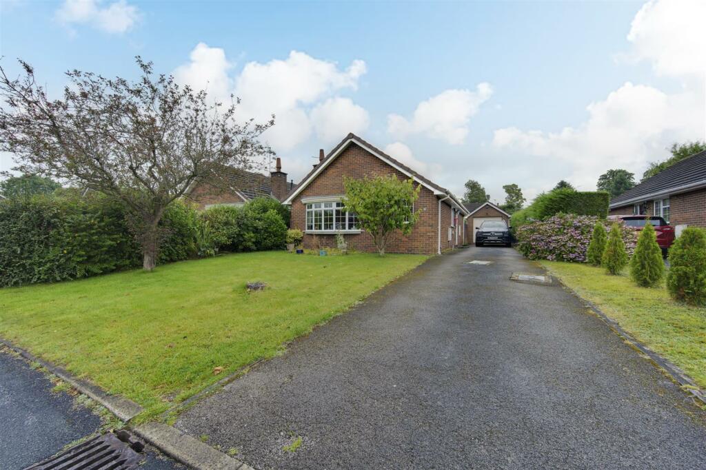 Additional image 13 of Blackshaw Close, Mossley, Congleton