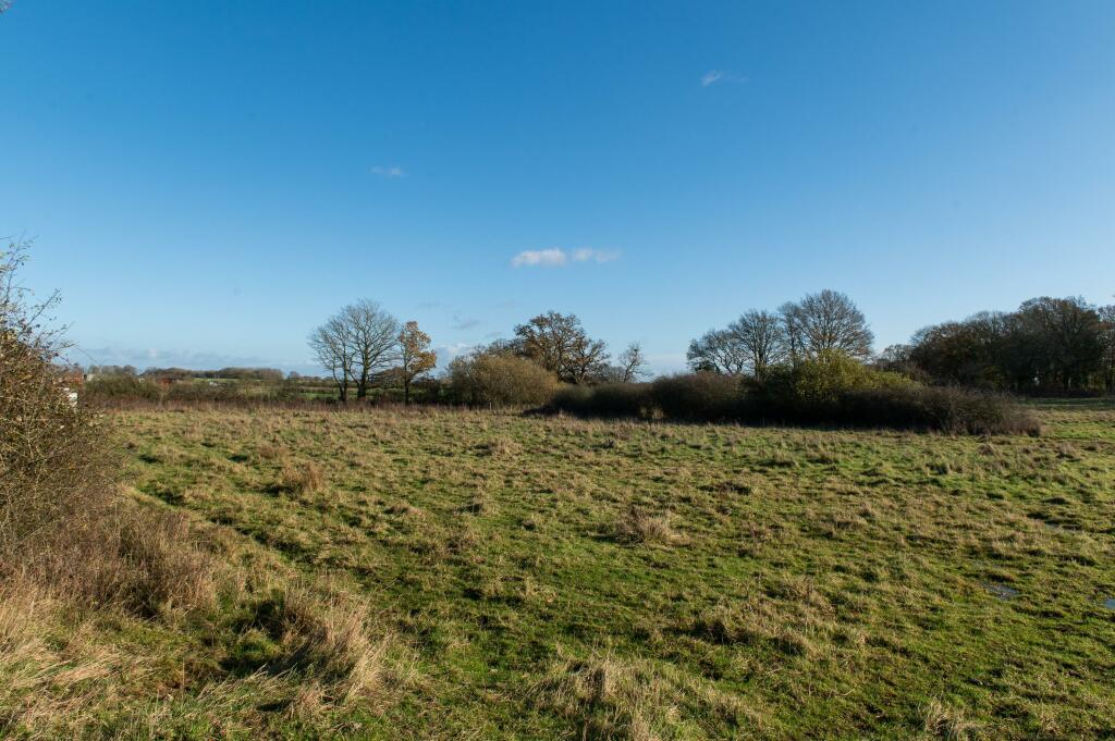 Additional image 19 of Gospel Oak Lane, Pathlow, Stratford-upon-Avon, Warwickshire, CV37