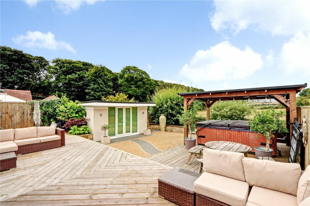Additional image 5 of Plantation Walk, South Hetton, Durham, DH6
