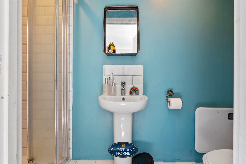 Additional image 20 of Gretna Road, Finham, Coventry