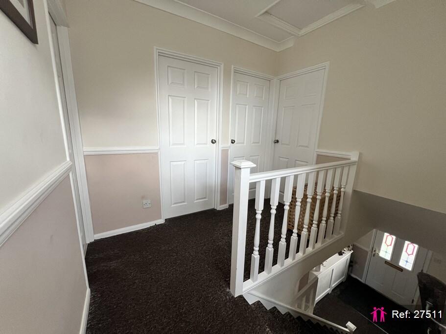 Additional image 16 of Faygate Crescent, Bexleyheath