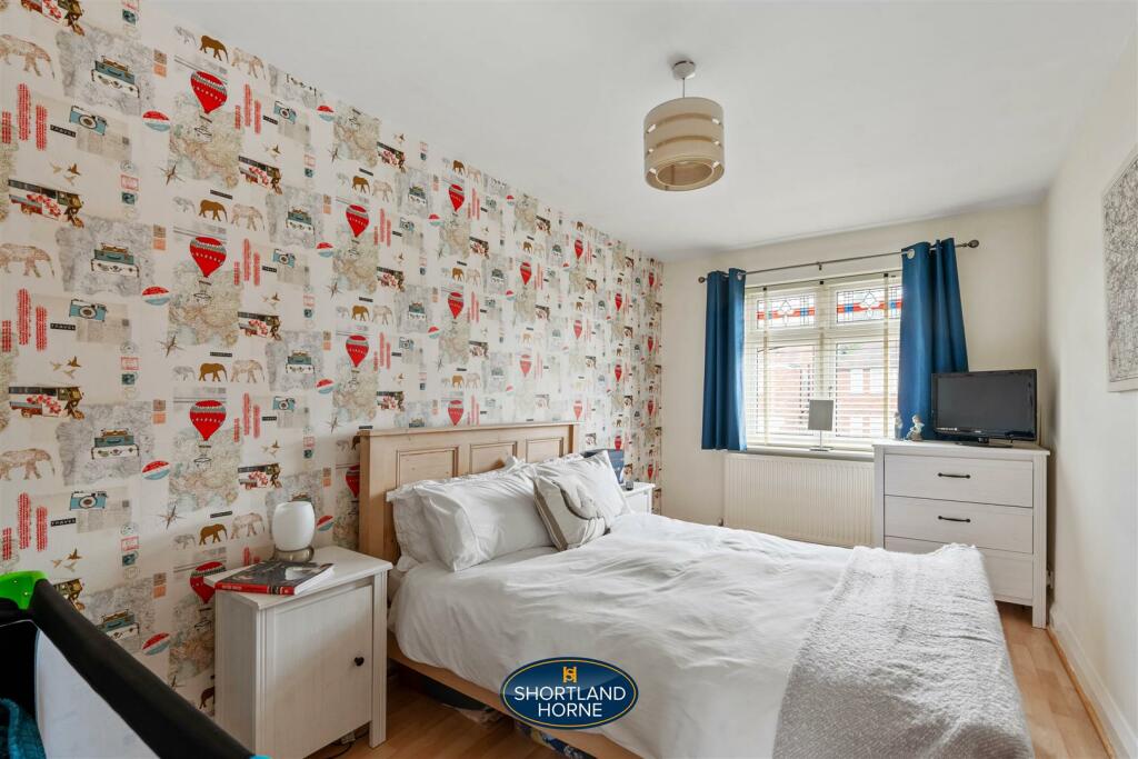 Additional image 26 of Knoll Drive, Styvechale, Coventry