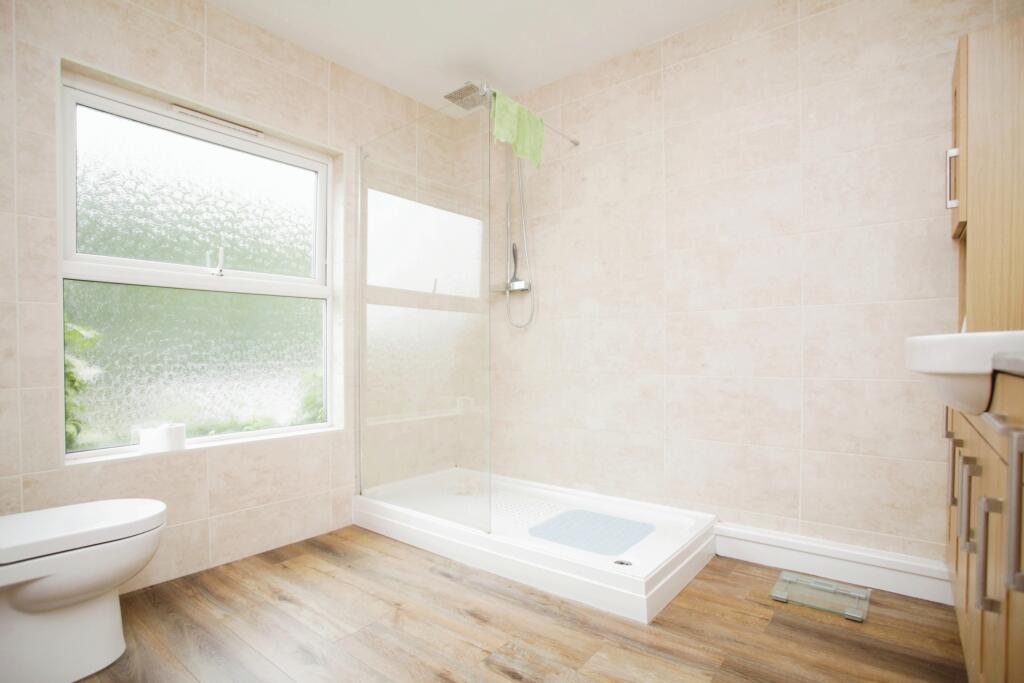 Additional image 12 of Boot Hill, Grendon, Atherstone, Warwickshire, CV9