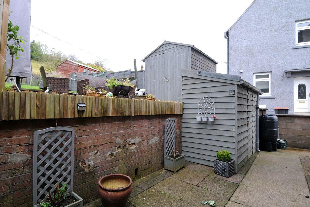 Additional image 14 of Holmwood Drive, Langholm, DG13