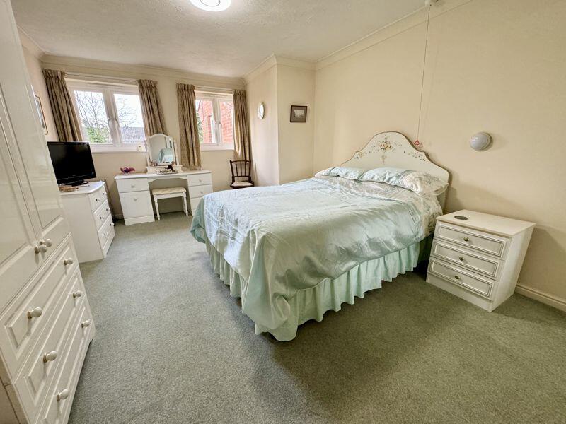 Additional image 12 of Lovell Court, Holmes Chapel