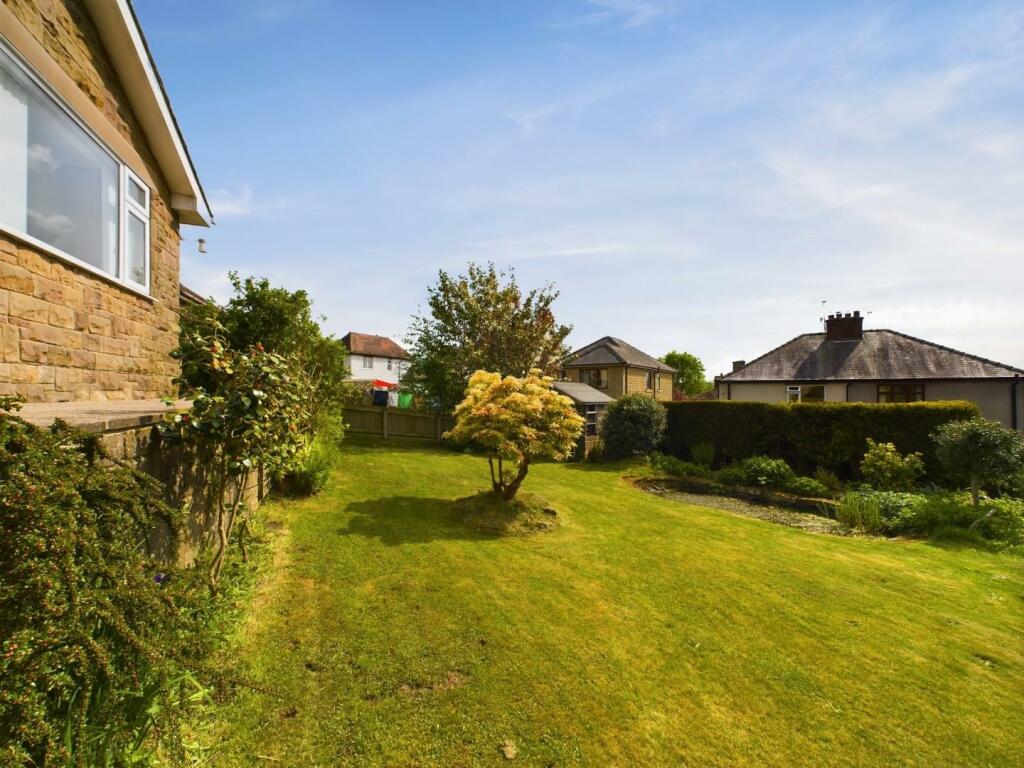 Additional image 28 of Chapel Lane, Holloway, Matlock