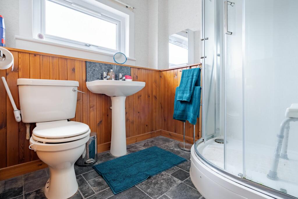 Additional image 23 of Davidson Place, St. Cyrus, DD10