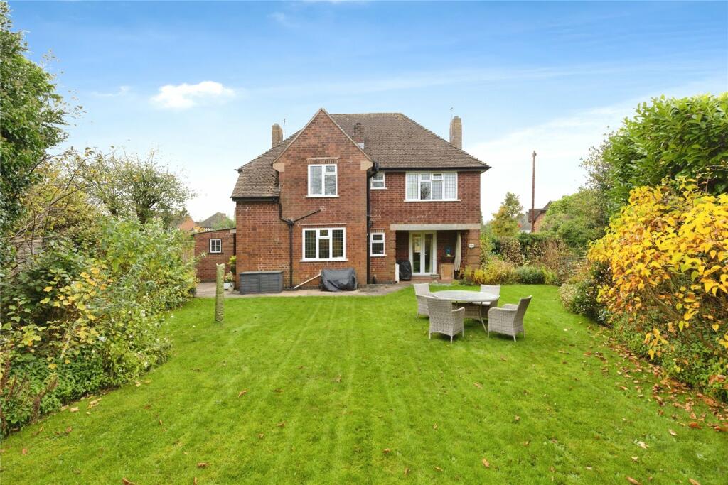 Additional image 24 of Dale Avenue, Stratford-upon-Avon, Warwickshire, CV37