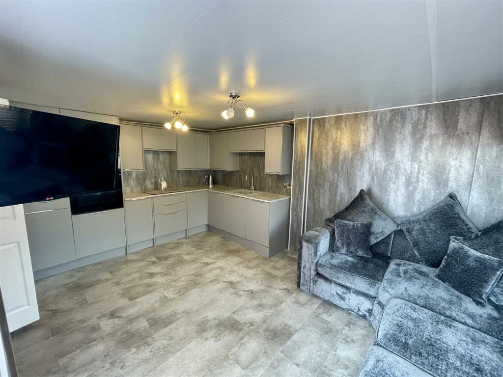 Additional image 4 of Langdale Road, Darlington