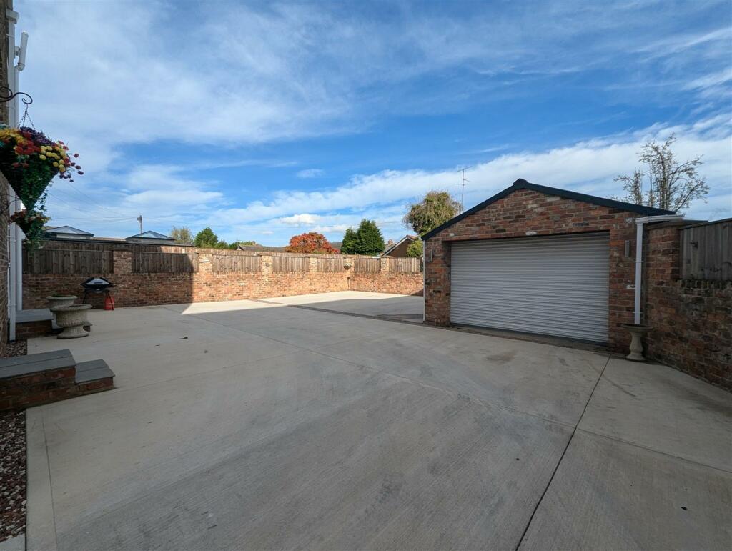 Additional image 21 of Cobden Street, Darlington