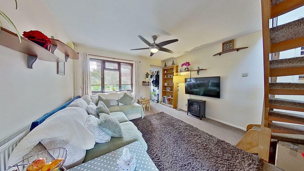 Additional image 19 of Peartree Road, Herne Bay, CT6 7EG