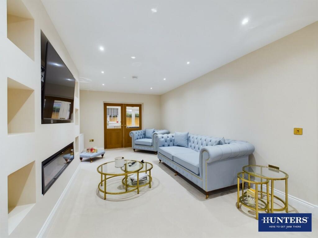 Additional image 9 of Dominion Road, Gretna, DG16