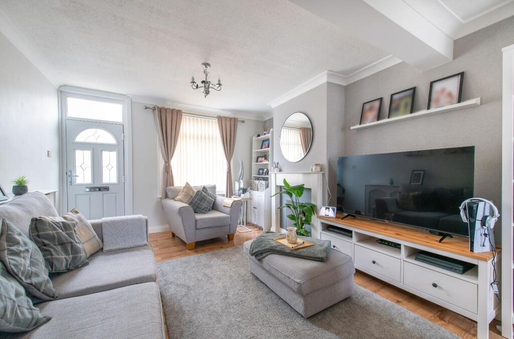 Additional image 4 of Wellington Road, West Dartford