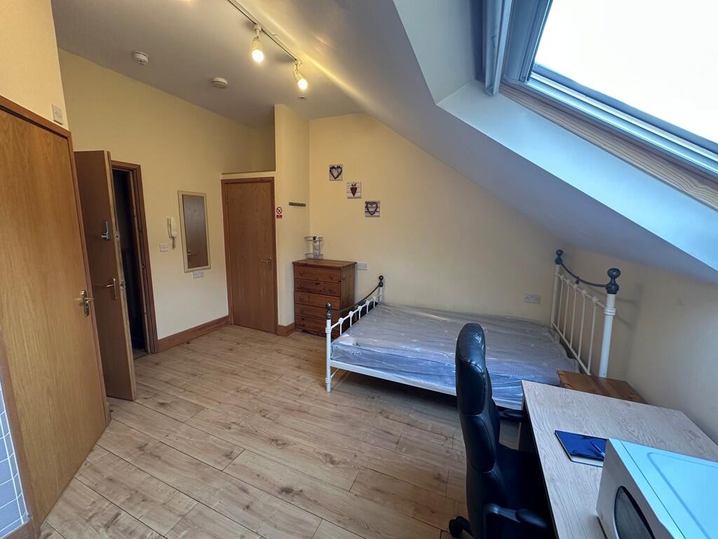 Additional image 9 of Queens Road, Studio 19, Coventry