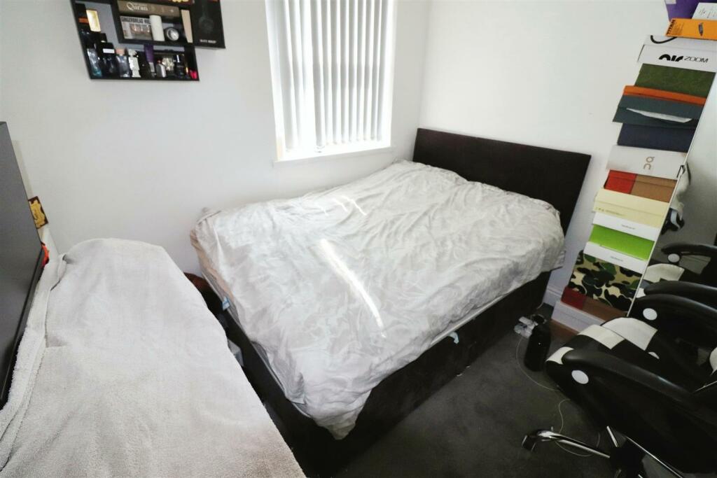 Additional image 11 of Manor Park Road, Nuneaton