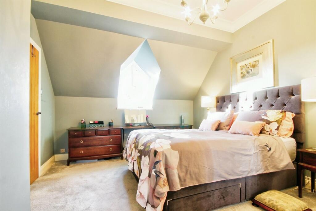 Additional image 17 of Dovecote Farm, Waldridge Lane, Chester Le Street, DH2