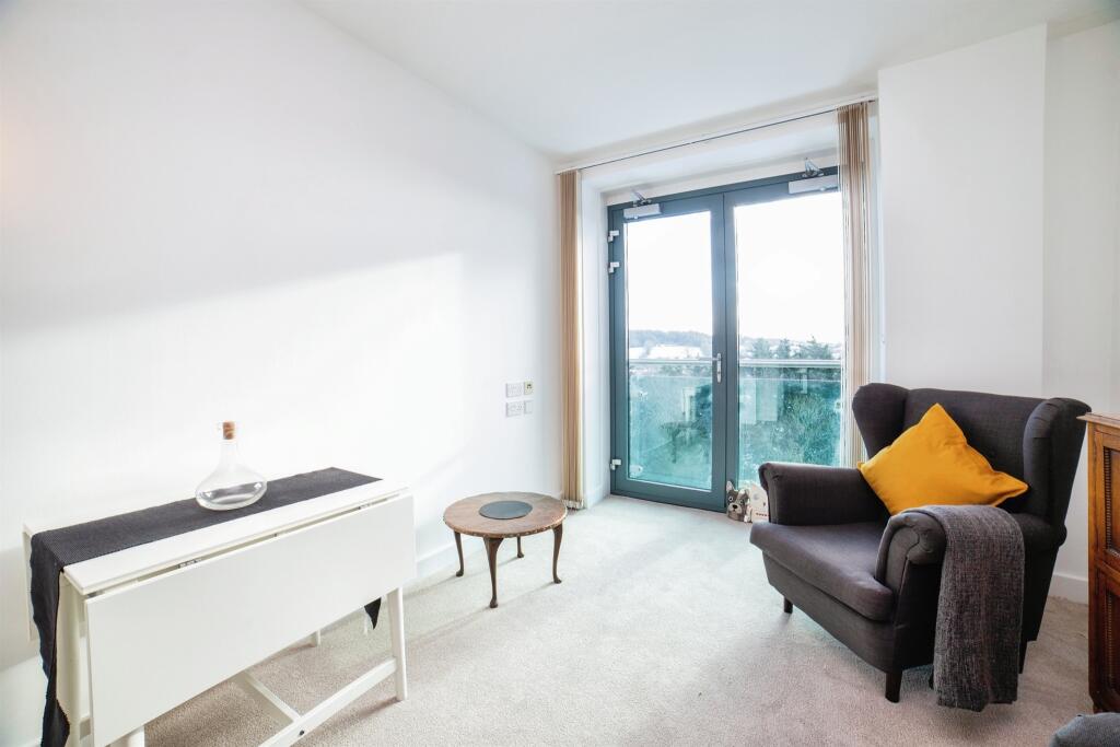 Additional image 15 of Springwood Gardens, Belper