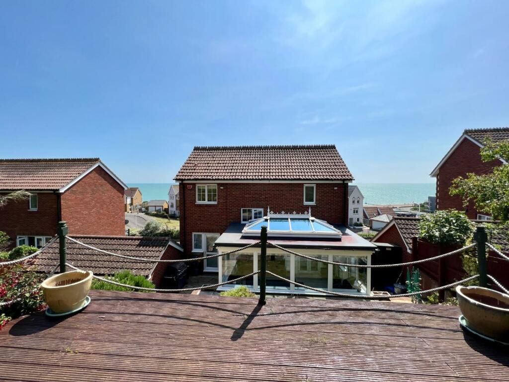 Additional image 23 of Alexandra Corniche, Hythe