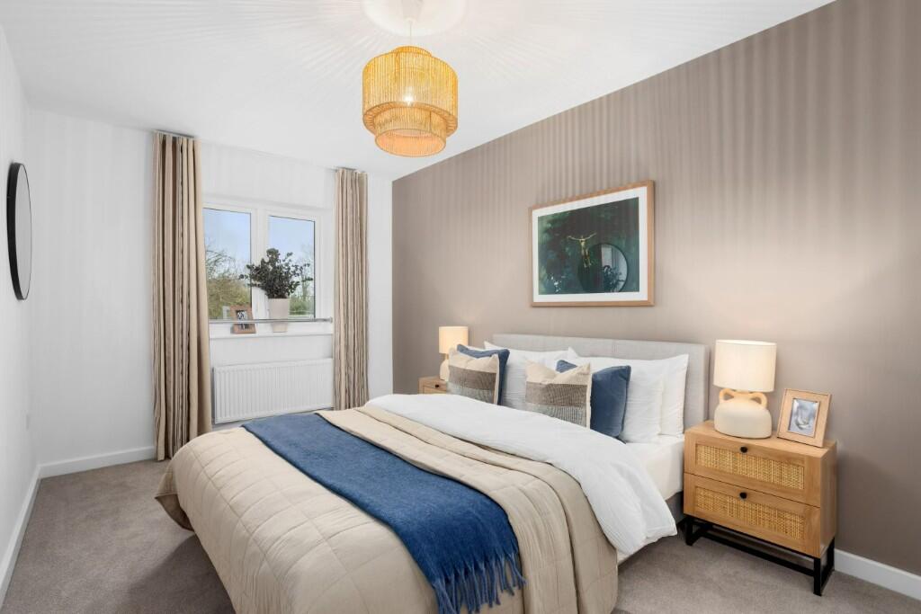 Additional image 4 of Furrows Drive,
Lower Herne,
CT67FH