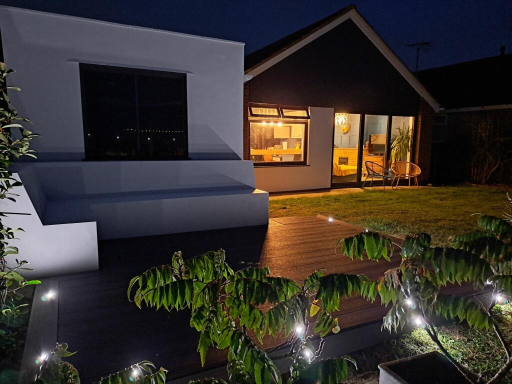 Additional image 21 of Queen Berthas Avenue, Birchington, CT7