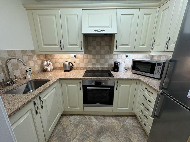 Additional image 2 of London Road, Holmes Chapel