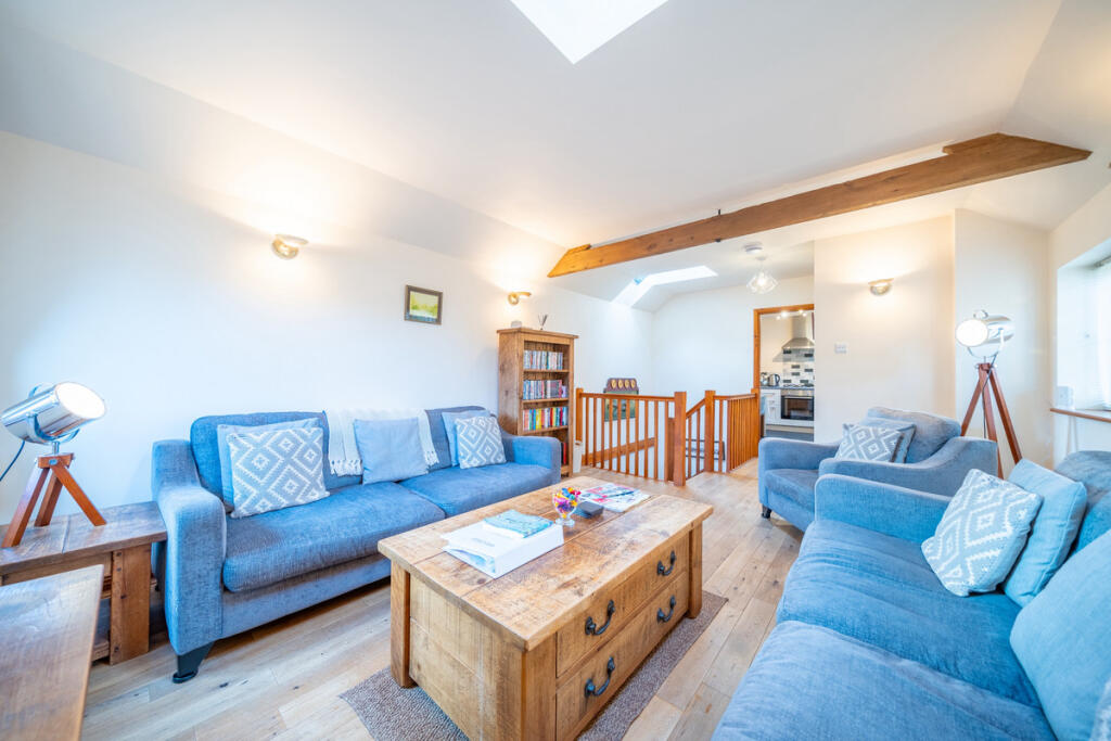 Additional image 46 of Church Street Holbrook, Belper, Derbyshire DE56 0TD