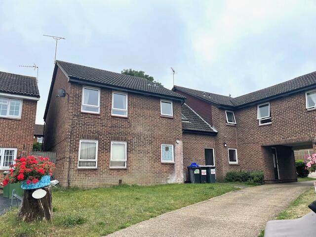 Additional image 8 of Wyatt Road, Dartford, Kent, DA1