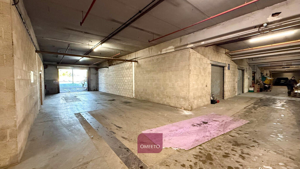 Additional image 4 of Unit 8 Asher Works, Asher Lane, Pentrich, Ripley, Derbyshire, DE5 3RE