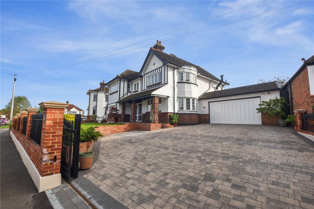 Additional image 32 of Sandhurst Road, Bexley, Kent, DA5