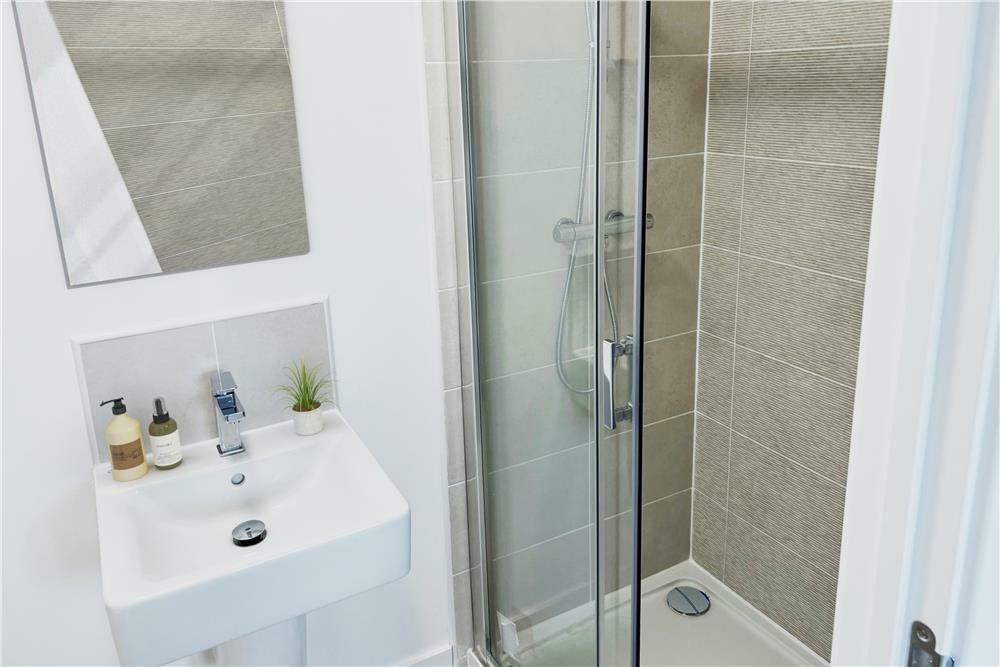 Additional image 8 of Park Lane,
Castle Donington,
DE74 2JG