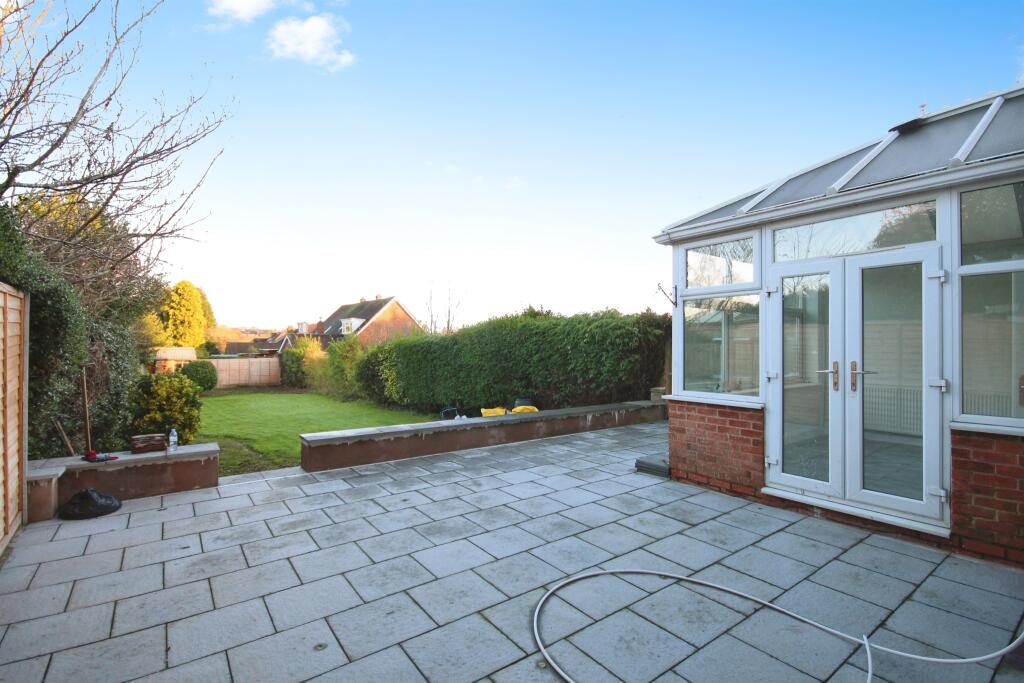 Additional image 8 of Canley Road, Coventry