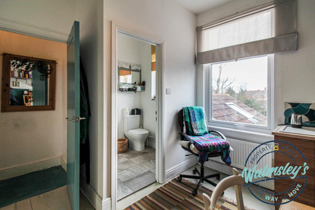 Additional image 16 of Highland Road, Earlsdon, Coventry, CV5