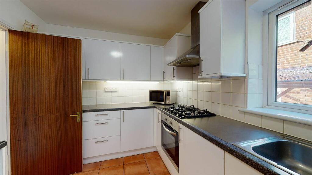 Additional image 6 of Downs Road, Canterbury, CT2