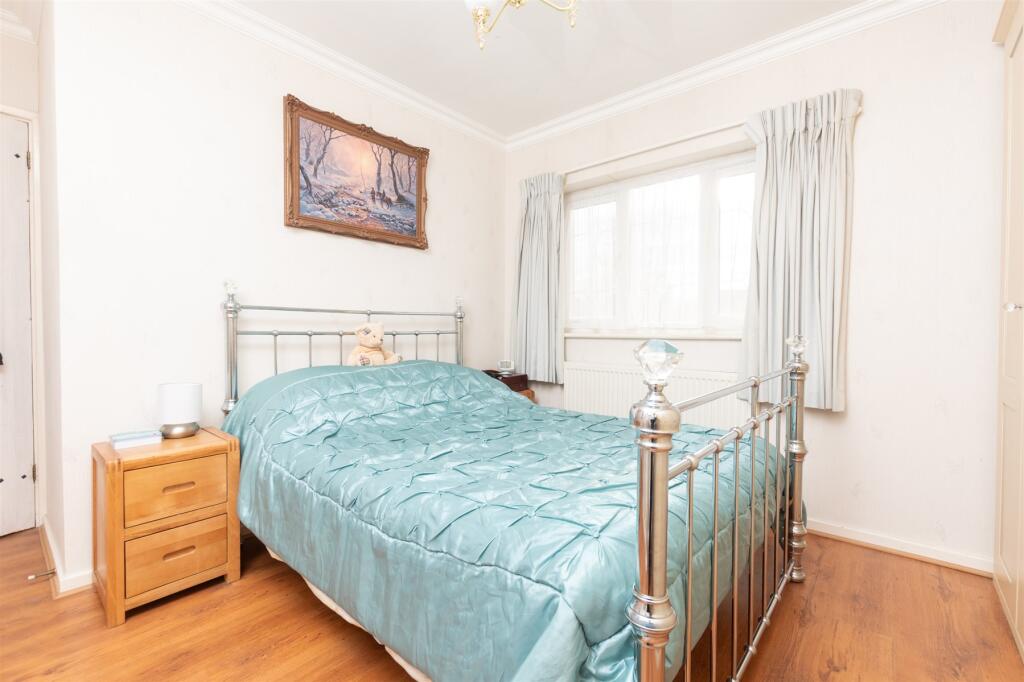 Additional image 6 of Arnold Avenue, Meopham, Kent