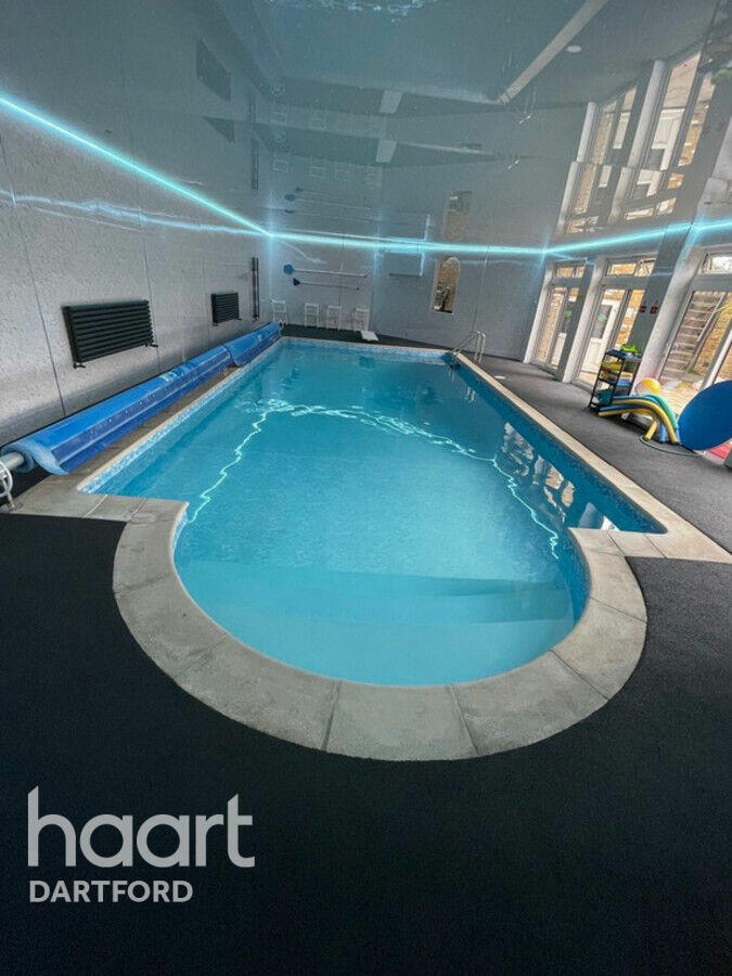 Additional image 27 of High Road, Dartford