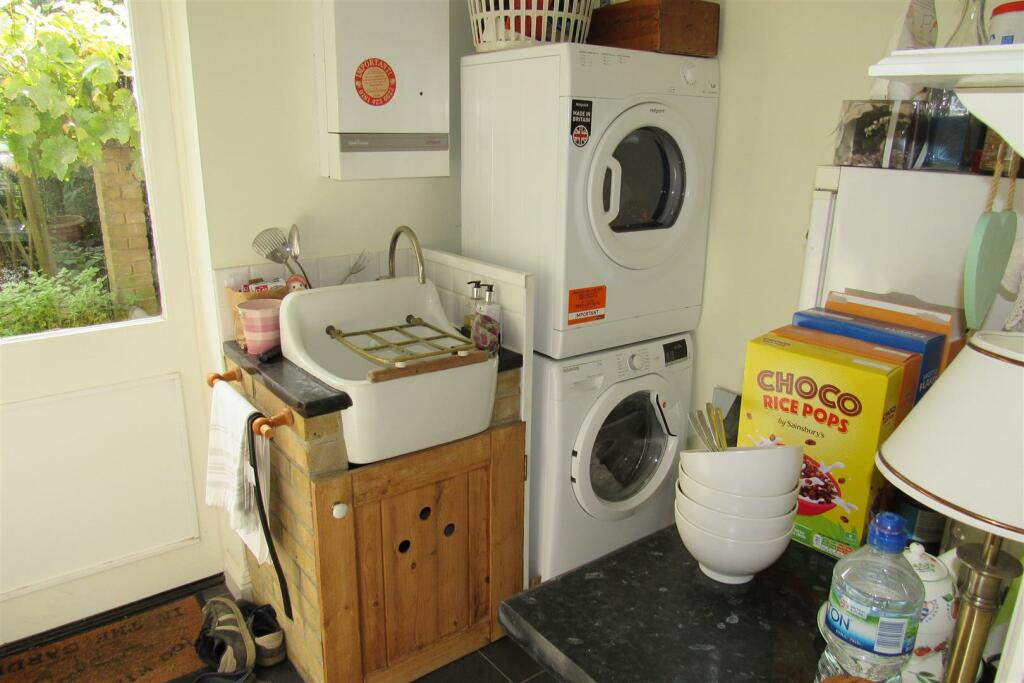 Additional image 15 of Windsor Gardens, Herne Bay