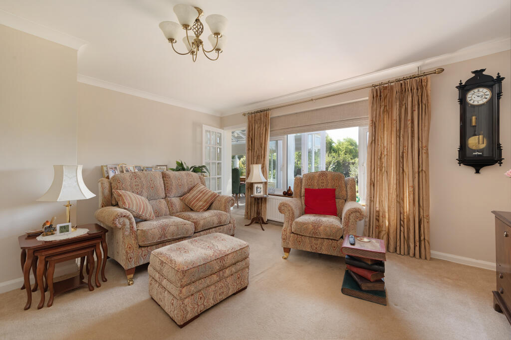 Additional image 4 of Cliff Avenue, Herne Bay, Kent