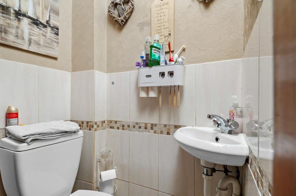 Additional image 9 of Cleghorn Street, Dundee, DD2