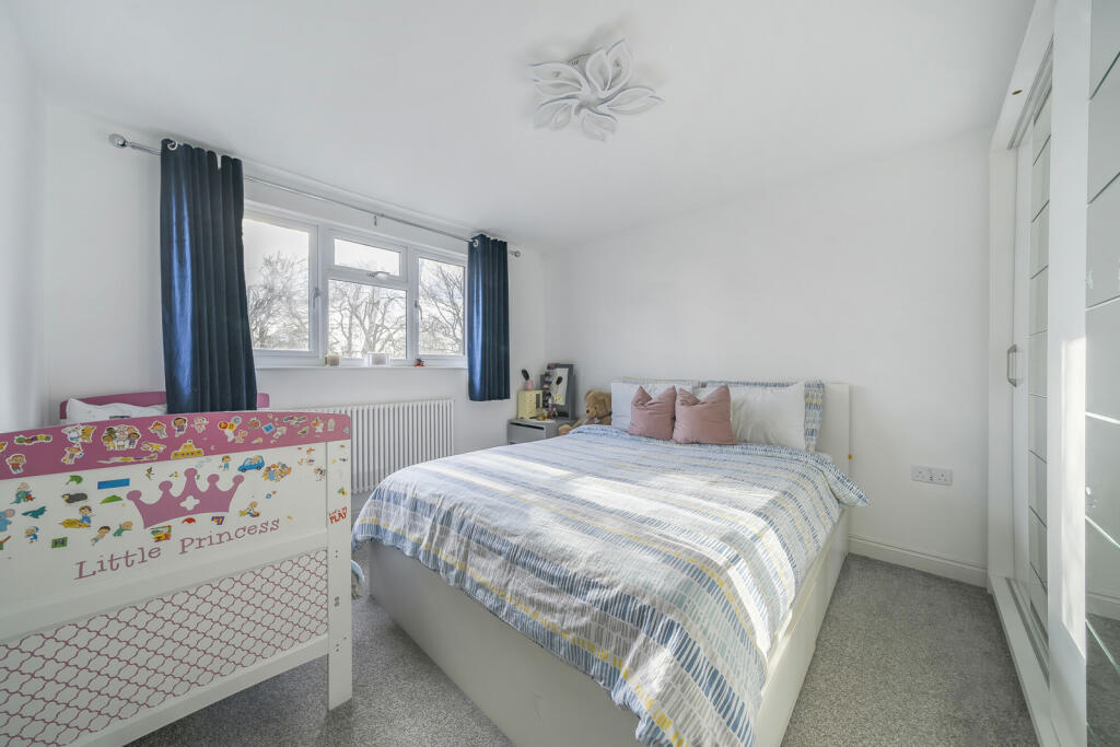 Additional image 16 of Holmesdale Hill, South Darenth, Dartford